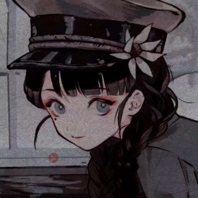 Furry数位绘画实用技巧FurryQQ群